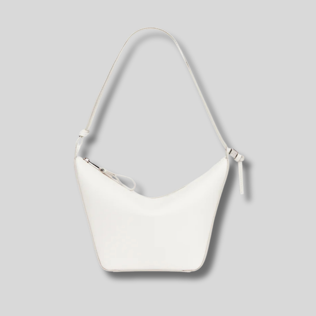 Hammock Hobo - White