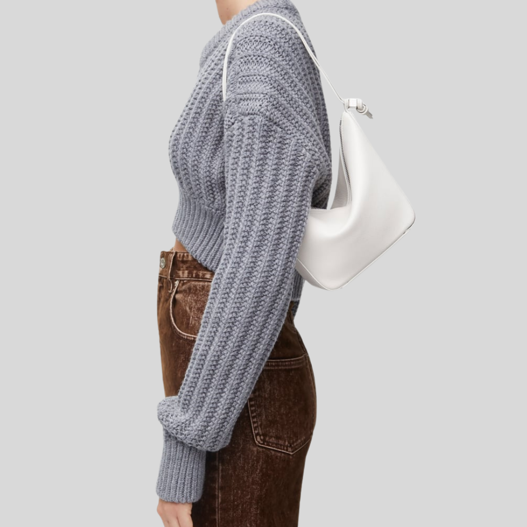 Hammock Hobo - White