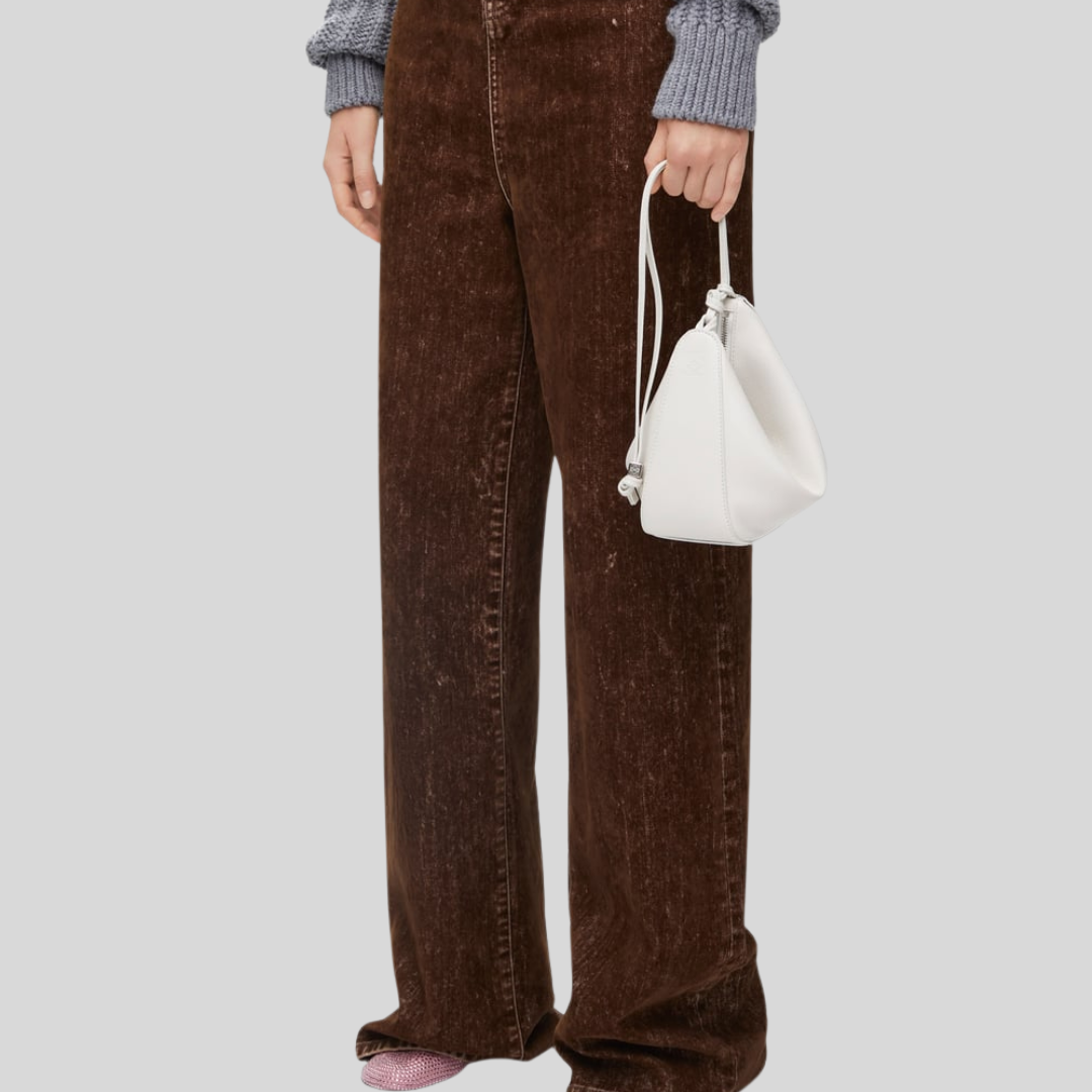 Hammock Hobo - White
