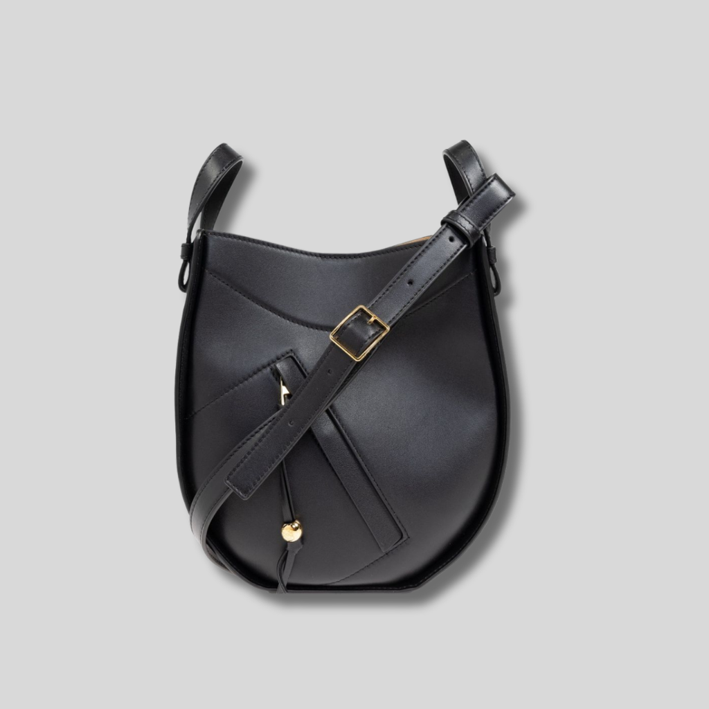 Hammock Slice - Black