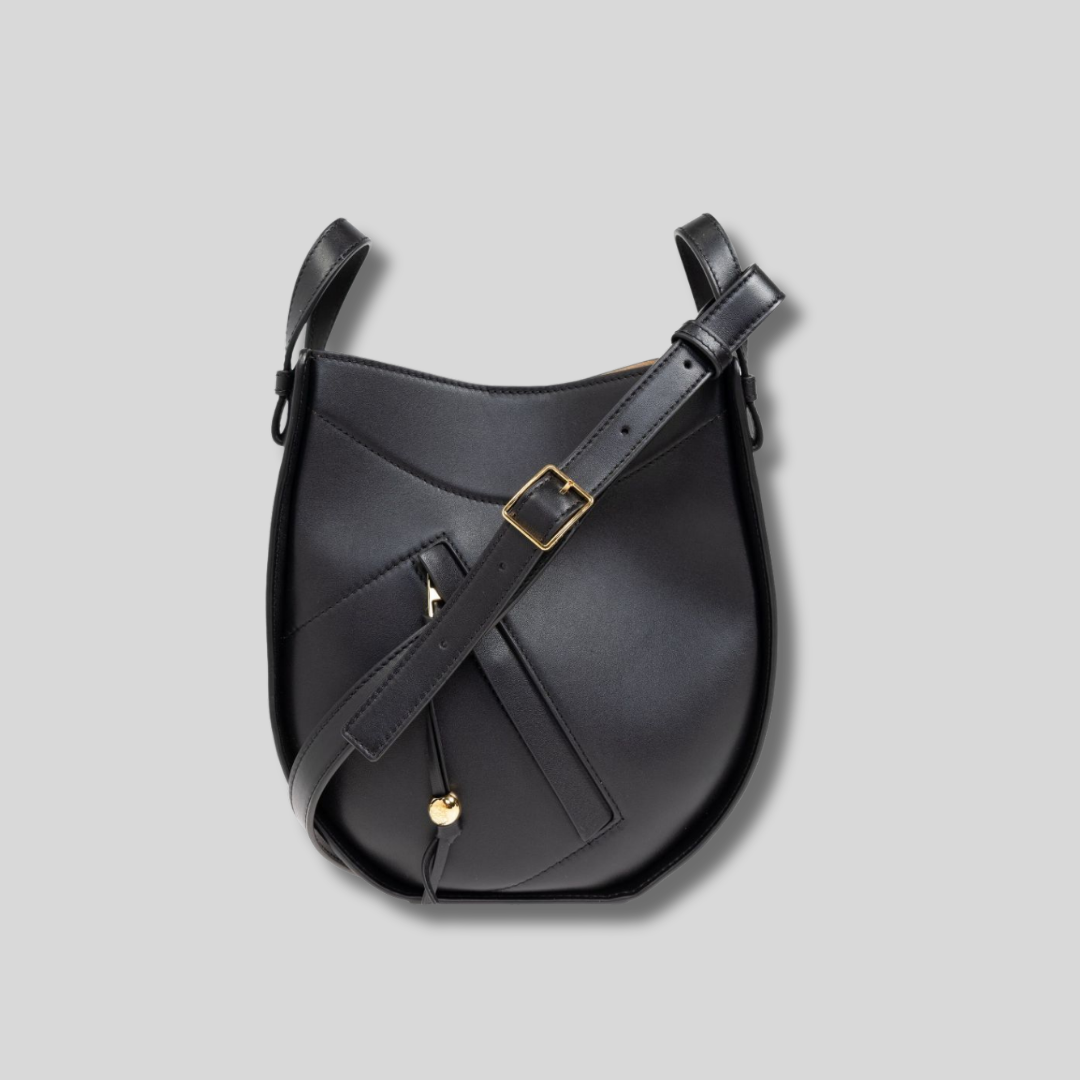 Hammock Slice - Black