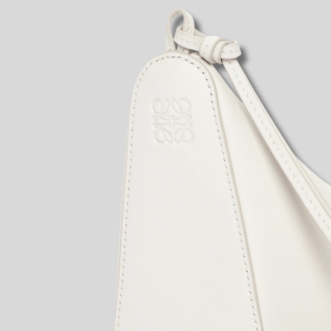 Hammock Hobo - White