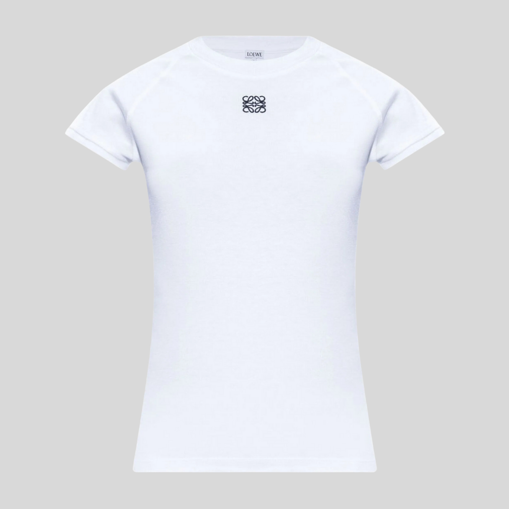 Small Fit T- Shirt