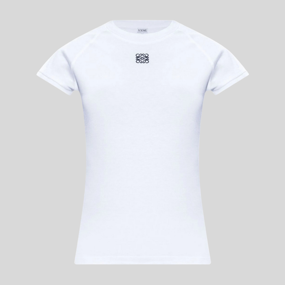 Small Fit T- Shirt