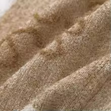 Sleeveless Sweater  Endource